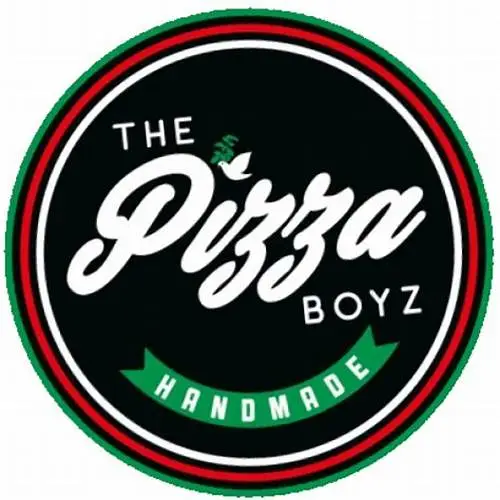 Pizzaboyz Menu South Africa