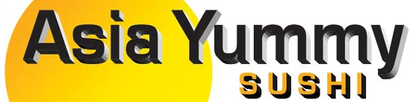 Asia Yummy Menu South Africa