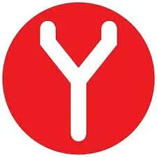 Yamitsuki Menu South Africa