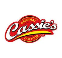 Cassie's Menu South Africa