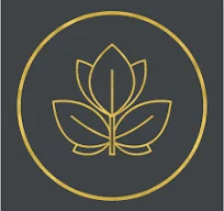 Cilantros Menu South Africa