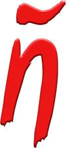 Cubana Menu With Price South Africa