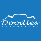 Doodles Menu South Africa