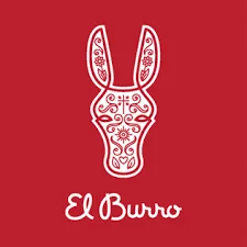 El Burro Menu South Africa