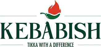 Kebabish North Beach Menu South Africa