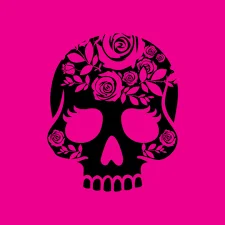 La Rosa Menu South Africa