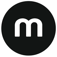 Momo Baohaus Menu South Africa