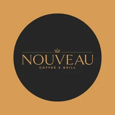 Nouveau-Coffee And Grill Menu South Africa