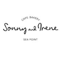 Sonny And Irene Menu South Africa