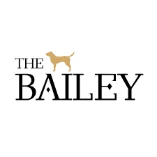 The Bailey Menu South Africa