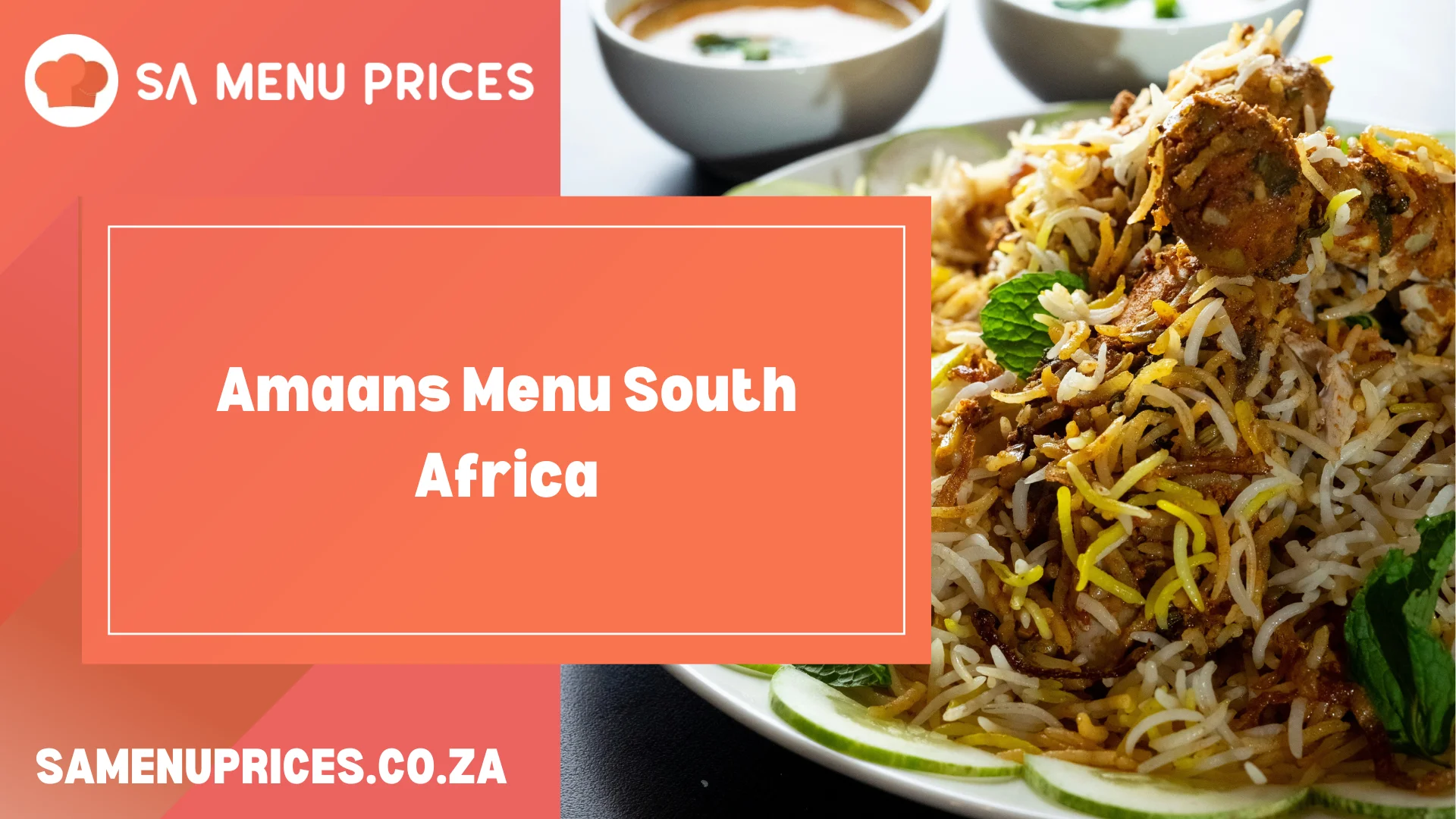 Amaans-Menu-South-Africa.webp