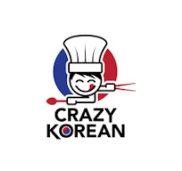 Crazy Korean Menu South Africa