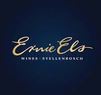 Ernie Els Wines Menu South Africa