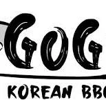 Gogi Korean BBQ Menu South Africa