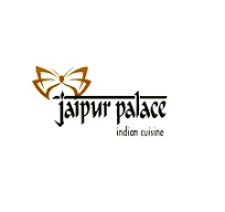 Jaipur Palace Menu South Africa