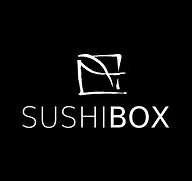 Sushi Box Menu South Africa