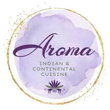 Aroma Menu South Africa